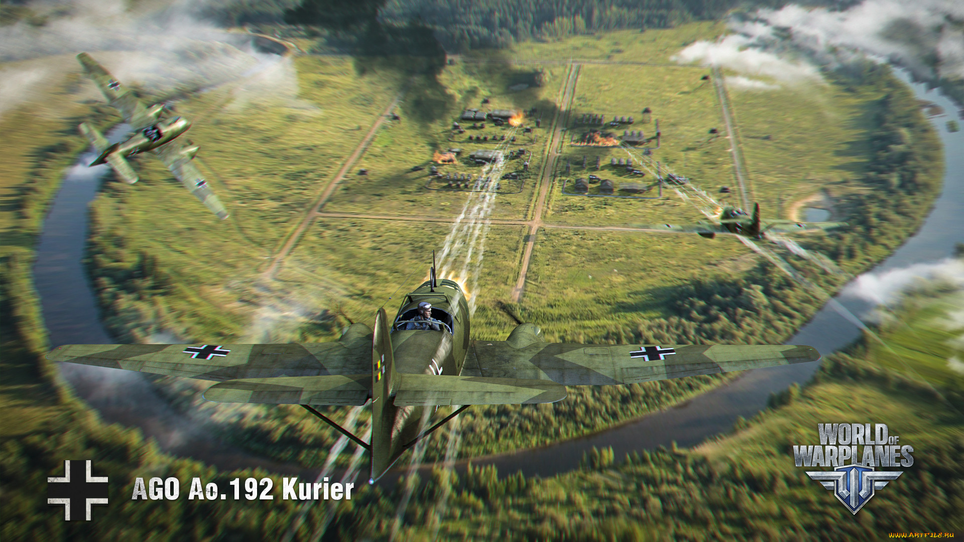  , world of warplanes, agoao192, warplanes, , , , of, kurier, world